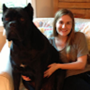 Meet your Posher, Sofia